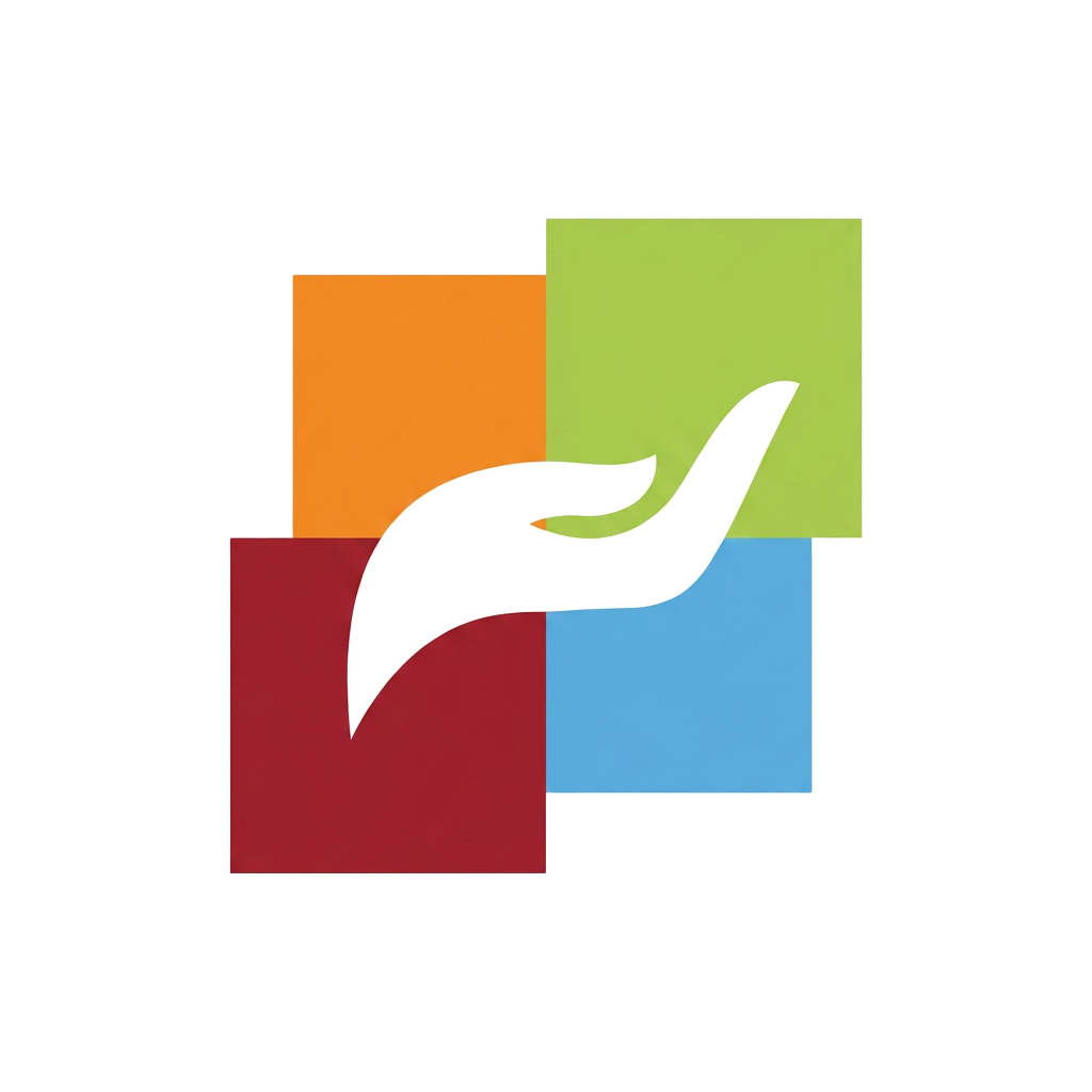 Лого